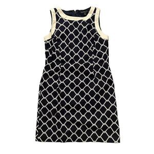 346 Brooks Brothers Petite dress size 10P